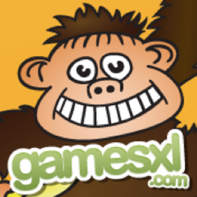 Play Pet Games on 1001Games, free for everybody!