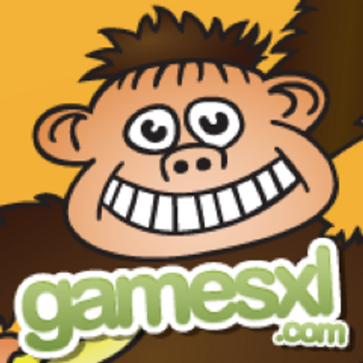 1001Games - Play 3500 free online games!