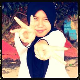 !swEEt fa!rytale!
          !life must go on!
          infinite miness!!