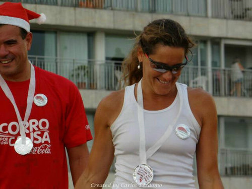 gordagonruning's profile picture. 