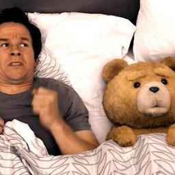 When you hear the sound of thunder, don’t you get too scared. Just grab your thunder buddy, and follow this fucking page.