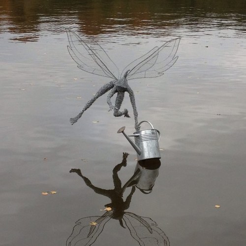 CatherineYork3's profile picture. 