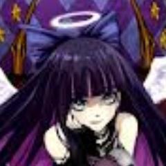 Werewolf.I am 13 an ooze made me transform,not all the way. Left my family. Joined the Foot Clan. #RP
