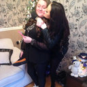 Sarah towers♡ - @sarahtowers94 - Twitter