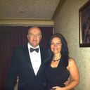 John McClellan - @JohnMcClellan6 - Twitter