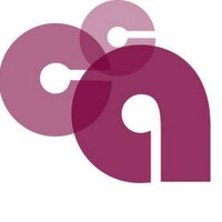 Center4ClimateAction (@center4climate) 's Twitter Profile