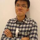 Eric Liew - @EricLiewtc2011 - Twitter