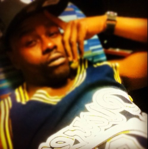 FUX WIT DA KIDDIO AKA DA CHANNEL 11 FUCK IT CLIQ UNDERBOSS #BlackSupaHero
#TeamFuckIt #FuckItFriday #FuckIt#fuckinFollow #TEAMSPARKDAT