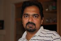 GM, AWS Observability and Analytics.