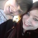 Brittany Fay Becker - @Brittany_fay91 - Twitter