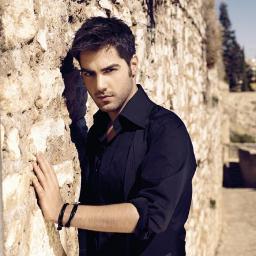 This is Classical Guitarist name Milos. @MilosGuitar is official. Follow me and I will follow you back !