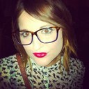 Becky Dunning - @beckyannharding - Twitter