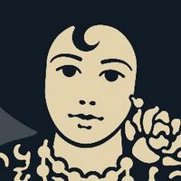 Carmencita Especias (@carmencitaspice) 's Twitter Profile