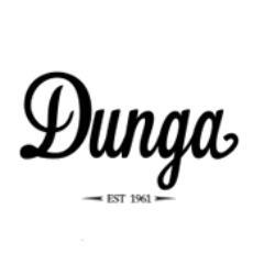 There is no business like new business! Dunga, opgericht door ex-profvoetballer Hans van den Dungen, adviseert bedrijven op het gebied van business development.