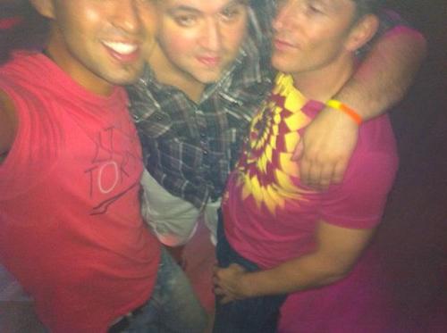 dizzyj79's profile picture. 