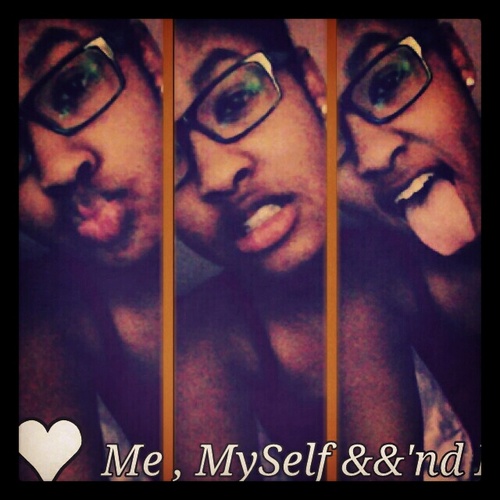 You Follow : I Follow I Follow : You Follow As Simple As That : ) Ig : ___ForeverLoved___ FaceBook : My Name : )