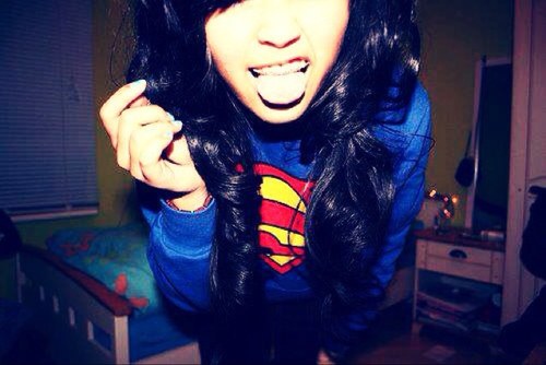 UdontLoveMePunk's profile picture. I'll turn your canvas into a masterpiece (;