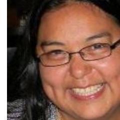 I am Kwakwaka'wakw from the Dzawada'enuxw FN; Masters prepared Nurse (NP), elected DFN council member, @BCRNs president & an Aboriginal health advocate.