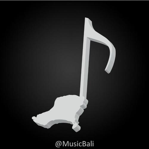 Just wanna give your all information about music updates, news, share demo songs, music event, artist musician in Bali. Contact us at themusikbali@gmail.com 🎵