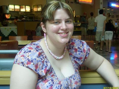 gomerk's profile picture. 