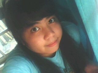 RChristianty's profile picture. 