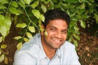 Entrepreneur-Day Dreamer-Beer Lover-Lazy bum Co-Founder and CEO, Yardstick Educational Initiativees