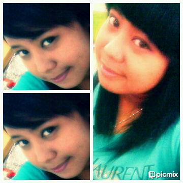 Be your self