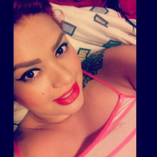 Ria .20 Student. Home DisneyLand. Rockabilly Style. Hella Love's The 50's Redhead Doll. Ink-Up Or Die Naked. FOLLOW & join my World Of Color 3 meow.