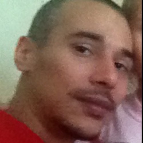 ivherritt Profile Picture