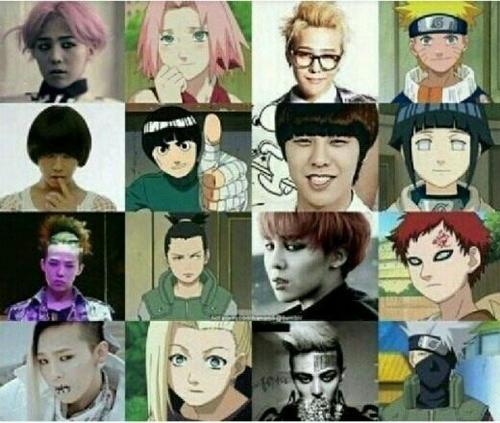 meluvkorea Profile Picture