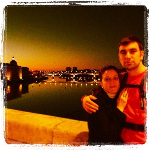 pupulette's profile picture. 1983