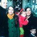 Elena Cluff (@cluffity) Twitter profile photo Elena Cluff (@cluffity) Twitter profile photo