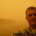 Erik Sparks - @ersparks - Twitter