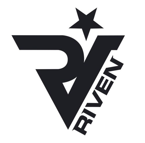 RivenGear's profile picture. What are YOU fighting for?