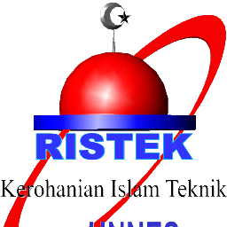 Satu Hati Bersama anak Teknik