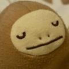 なまけたろうをこよなく愛する人。  本格ミステリと北山猛邦が大好きです。  北山猛邦情報をブログで集めてます。北山猛邦情報（@_ClockEnd）もどうぞ。  好きなミステリ作家：綾辻行人/北山猛邦/城平京/有栖川有栖/加納朋子/太田忠司/高田崇史/法月綸太郎/辻村深月/麻耶雄嵩/詠坂雄二/小島正樹 エアミス研所属