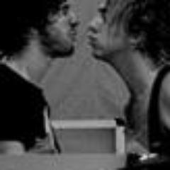 theincrowd4lyfe's profile picture. hi its kat and jasi if you like ptv, sws, ss, miw. om&m, cyc, bmth, etc then follow! you'll love it.c: tweet us your favorite bands3