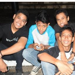followback , just mention :))))))))))))))))))
single woles 3