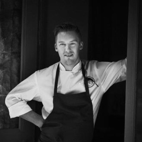 AlbinWessman's profile picture. Driver Adam/Albin i Stockholm tillsammans med Adam Dahlberg. Även passionerad pokerspelare vid sidan om. Galen i mat..!