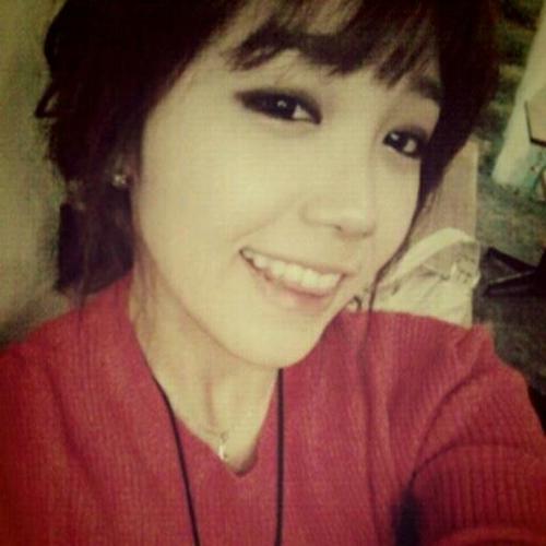 Apink 정은지'bot'/씽크지적환영/☞응답하라1997☜