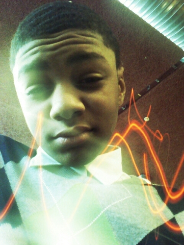 Im 15 and just trying to make my dream come.#followbck #Mav nation #Heat #Texans #Single Follow me on instagram @obeyhislife___