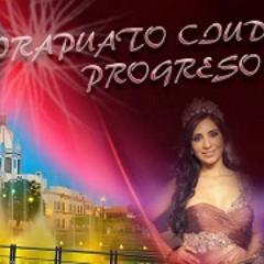 Noticias, Deportes Eventos y Tradiciones de Irapuato