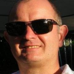 Matt Beer Profile