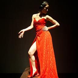 JUNGartvision's profile picture. 정 아트비전 / 무용,다원,현대예술 / 예술과 삶의 소통속에 치유와 변화를 꿈꾸는 아티스트들의 놀이터