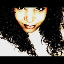 FOLLOW MY NEW ACCOUNT: @DIONNEJAYE