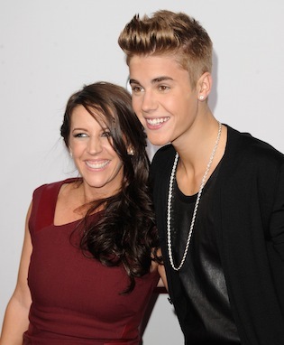 BieberLike92's profile picture. :)