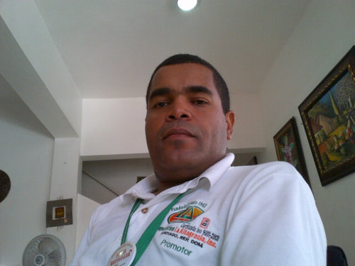 Mercadologo