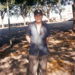 hrelreyy's profile picture. nuestra pagina a disposicion del publico 
https://t.co/DrjqH0CDGr