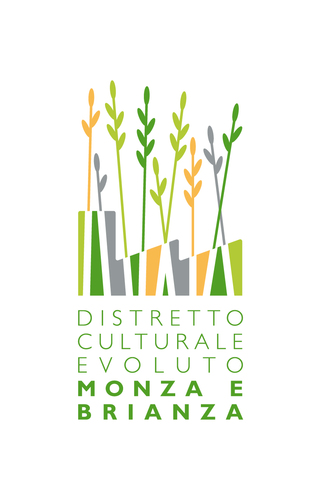 Distretto Culturale, Valorizzazione del Patrimonio, Formazione, Sostegno allo startup culturale e creativo, Spettacolo dal vivo, Rete, Sviluppo sostenibile.