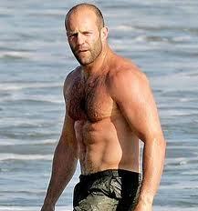 mark_shorty's profile picture. Hard working, underpaid country boy.